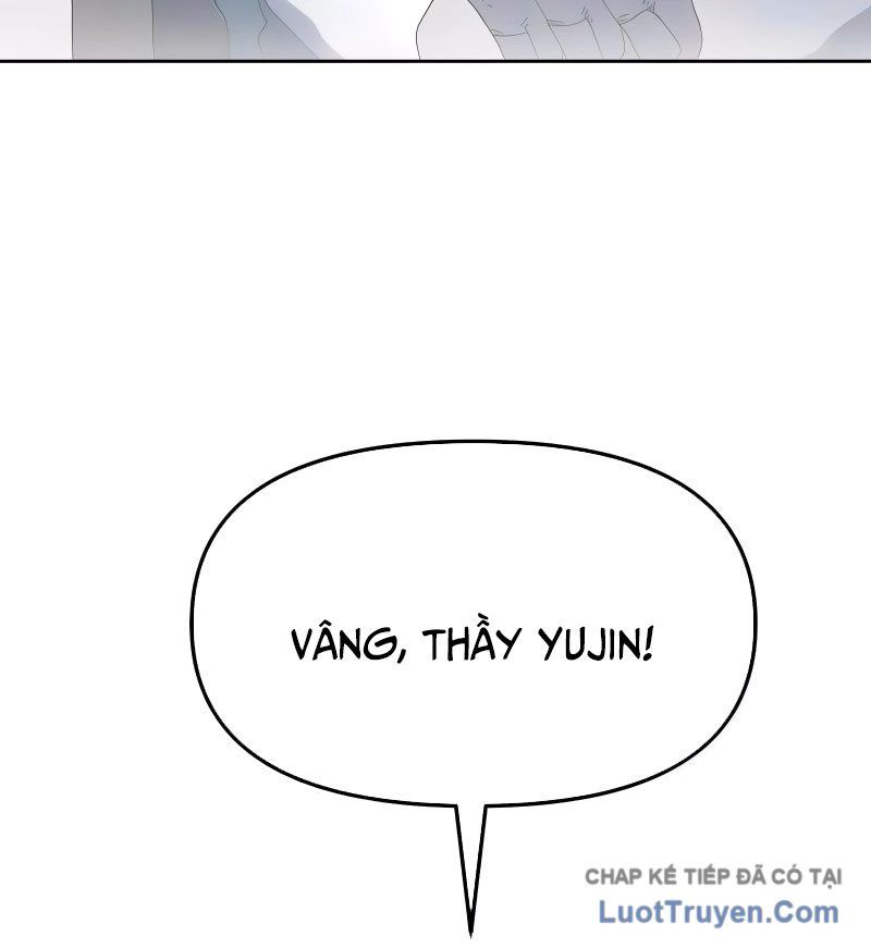 Chương Trình Đào Tạo Đại Pháp Sư Chap 7 - Next Chap 8