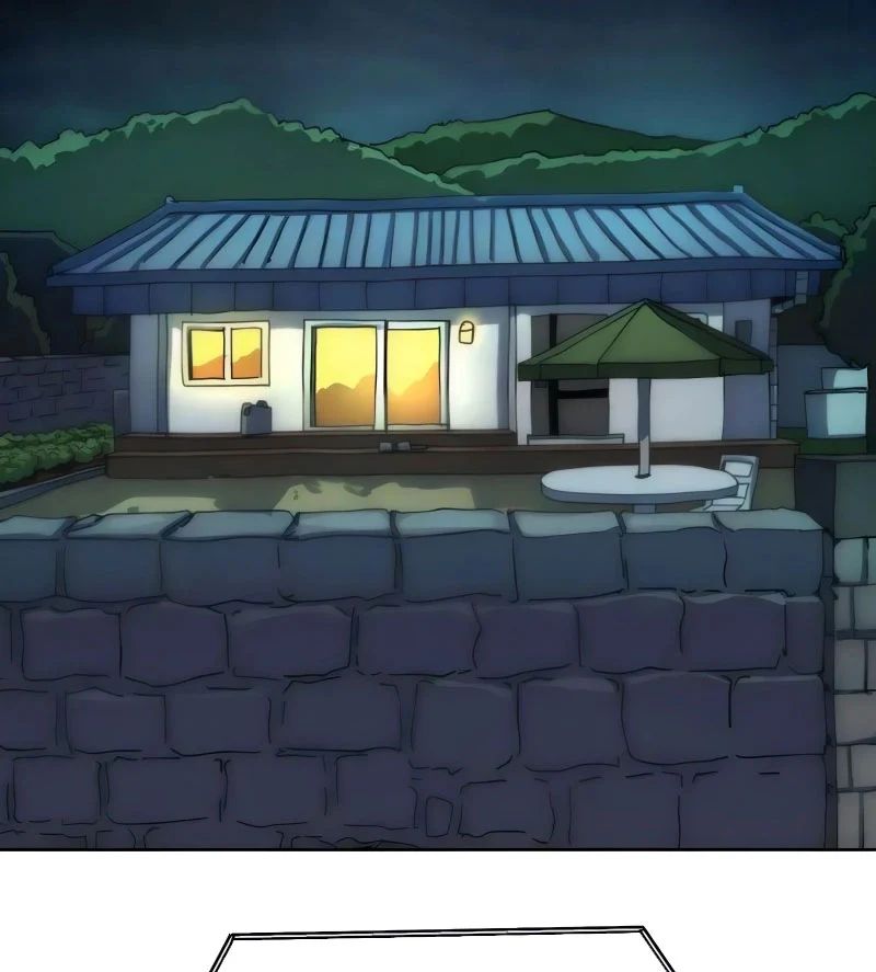 Chương Trình Đào Tạo Đại Pháp Sư Chap 7 - Next Chap 8