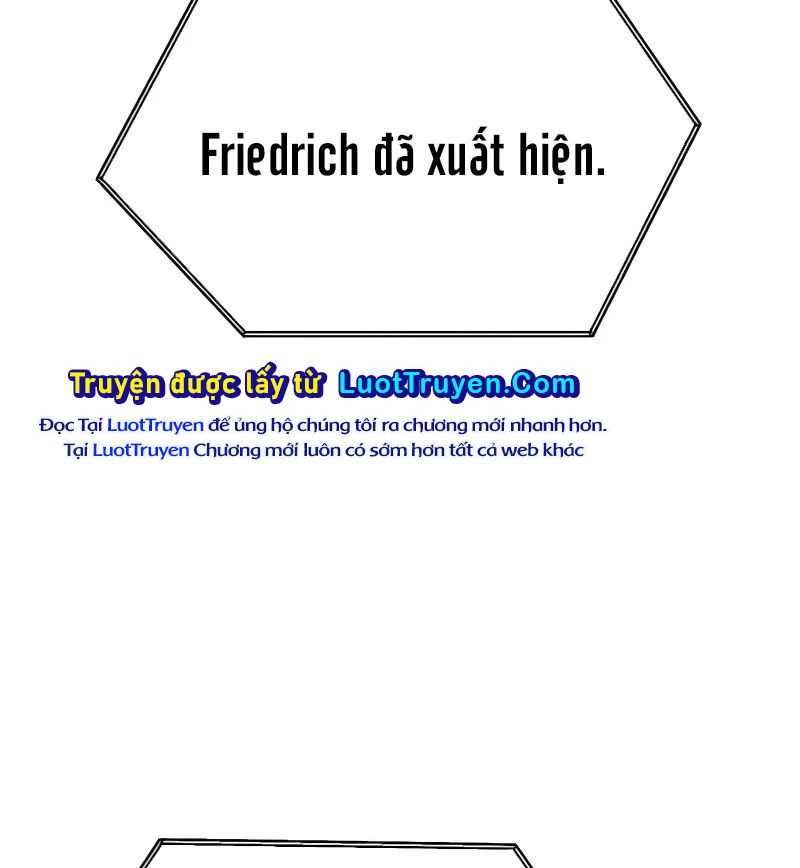 Chương Trình Đào Tạo Đại Pháp Sư Chap 7 - Next Chap 8