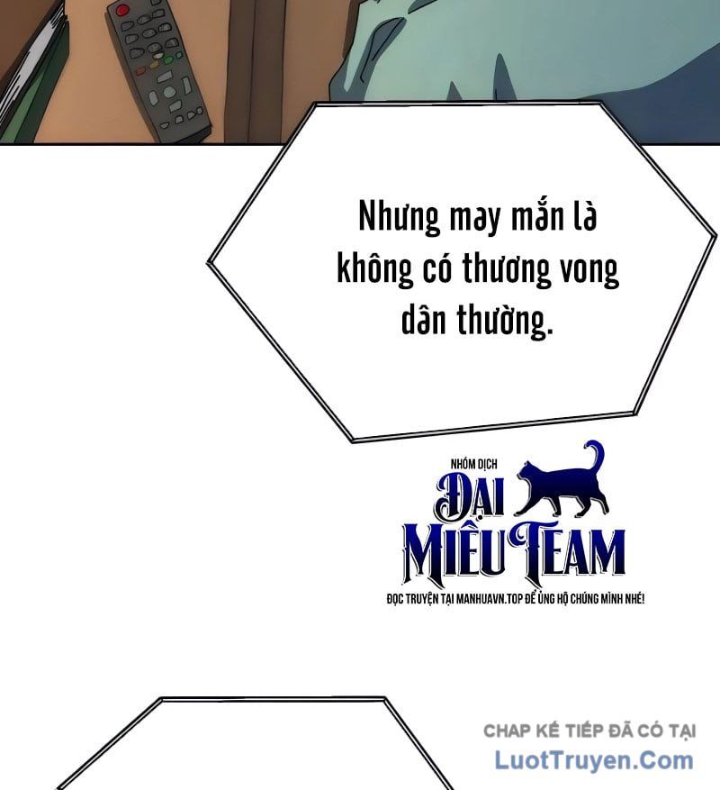 Chương Trình Đào Tạo Đại Pháp Sư Chap 7 - Next Chap 8