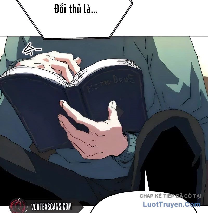 Chương Trình Đào Tạo Đại Pháp Sư Chap 7 - Next Chap 8