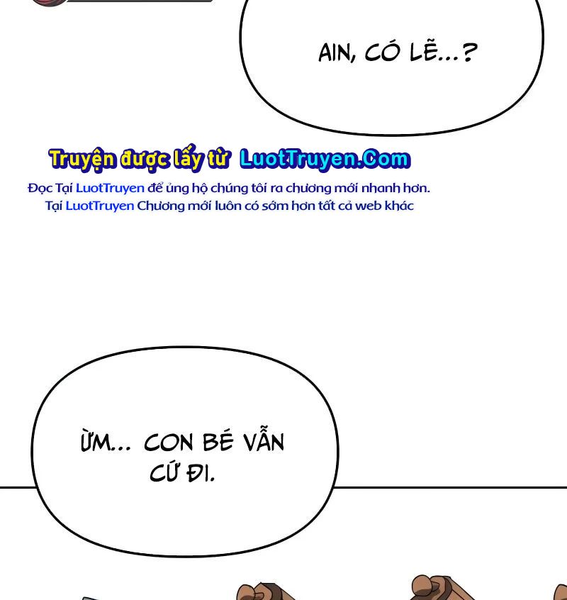 Chương Trình Đào Tạo Đại Pháp Sư Chap 7 - Next Chap 8