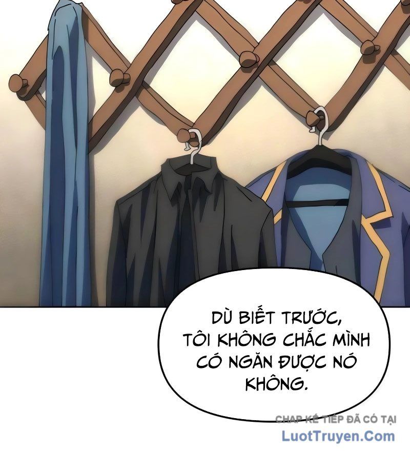 Chương Trình Đào Tạo Đại Pháp Sư Chap 7 - Next Chap 8