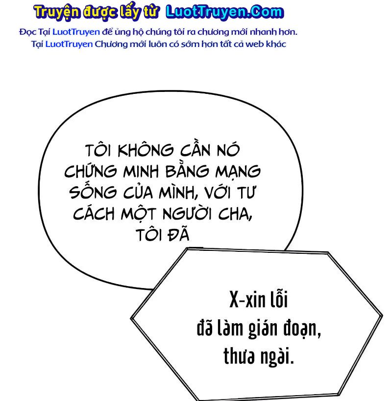 Chương Trình Đào Tạo Đại Pháp Sư Chap 7 - Next Chap 8
