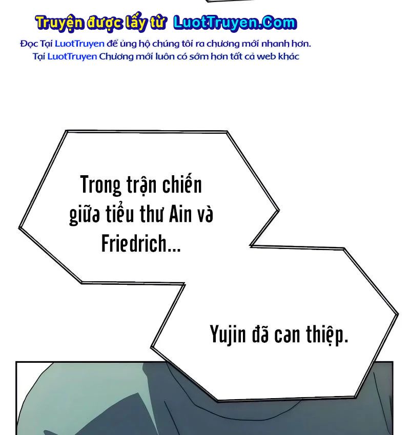 Chương Trình Đào Tạo Đại Pháp Sư Chap 7 - Next Chap 8