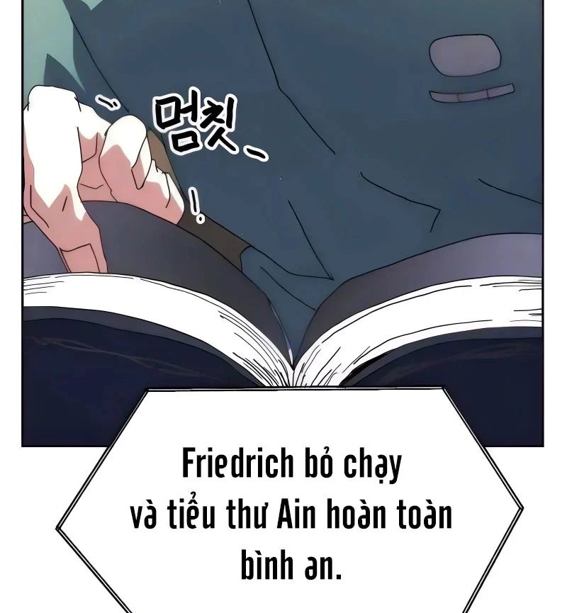 Chương Trình Đào Tạo Đại Pháp Sư Chap 7 - Next Chap 8