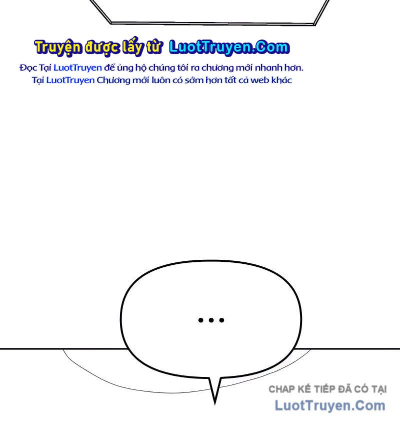 Chương Trình Đào Tạo Đại Pháp Sư Chap 7 - Next Chap 8