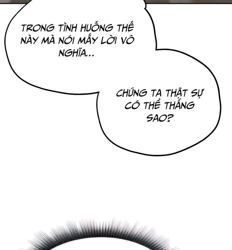 Chương Trình Đào Tạo Đại Pháp Sư Chap 7 - Next Chap 8