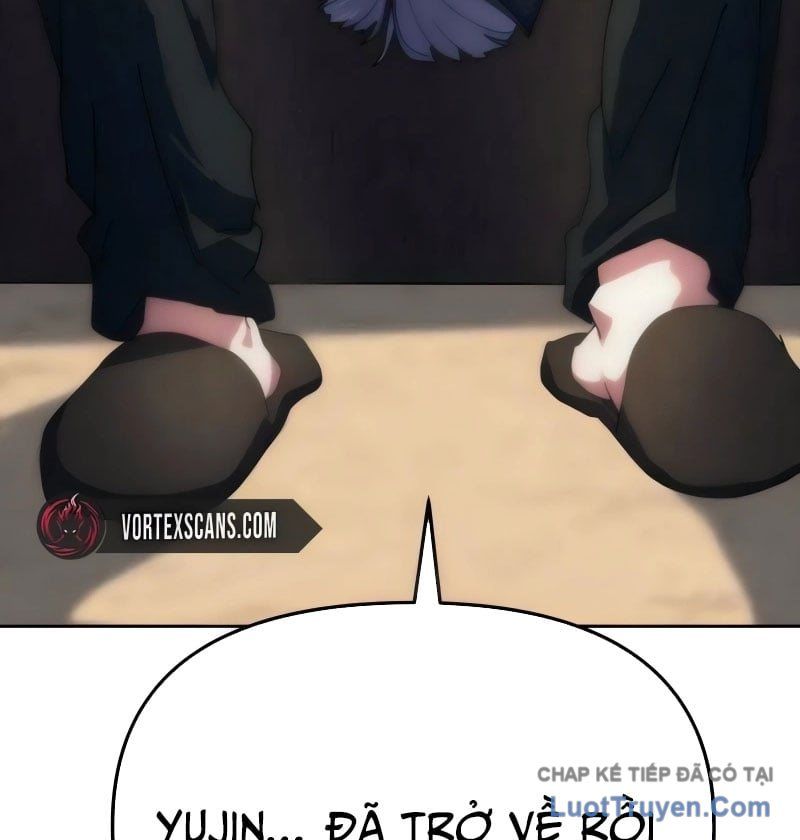 Chương Trình Đào Tạo Đại Pháp Sư Chap 7 - Next Chap 8