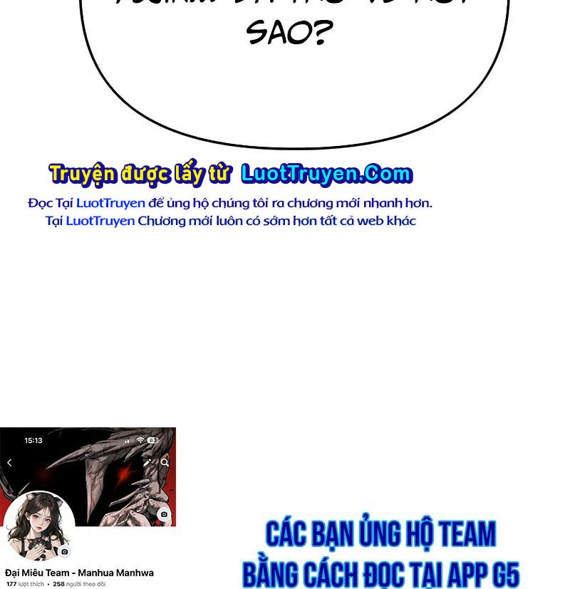 Chương Trình Đào Tạo Đại Pháp Sư Chap 7 - Next Chap 8