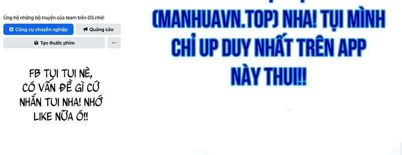 Chương Trình Đào Tạo Đại Pháp Sư Chap 7 - Next Chap 8