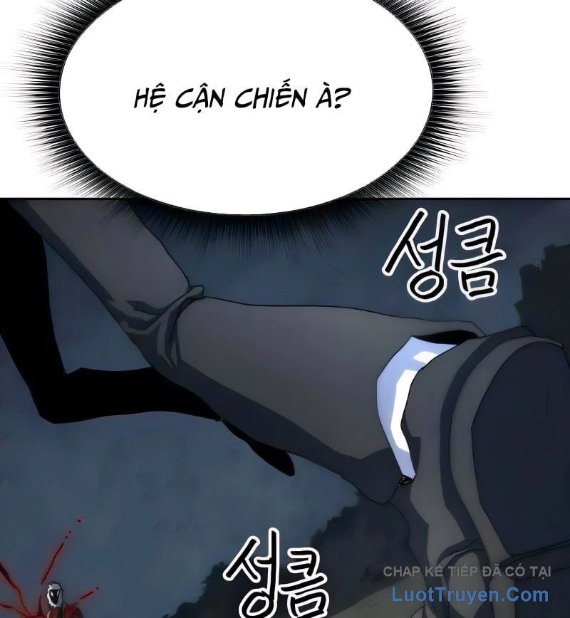 Chương Trình Đào Tạo Đại Pháp Sư Chap 7 - Next Chap 8