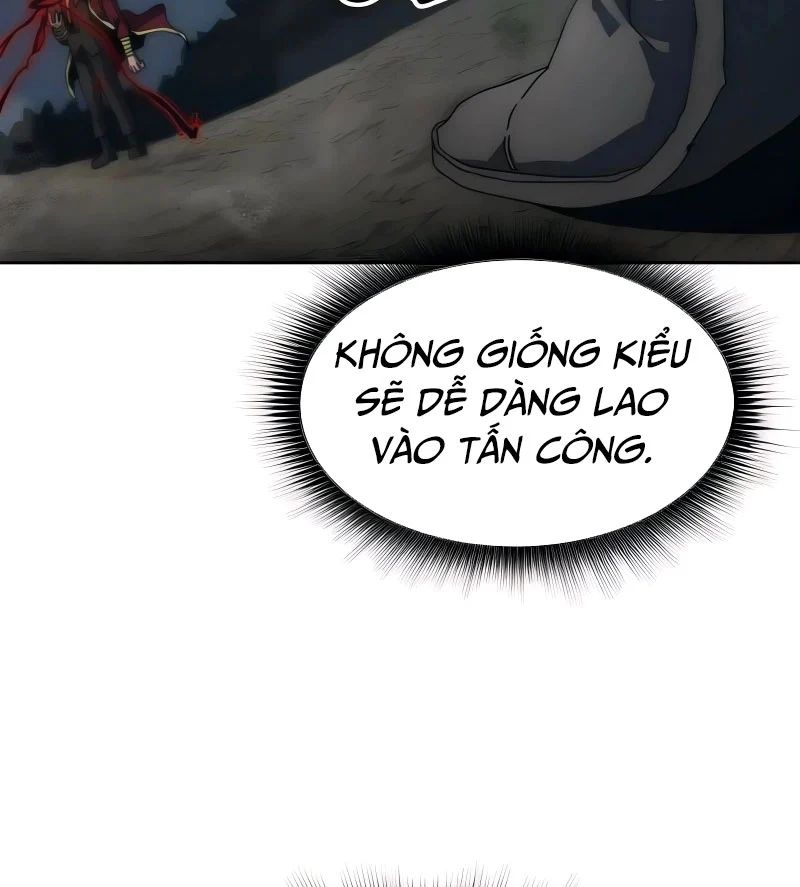 Chương Trình Đào Tạo Đại Pháp Sư Chap 7 - Next Chap 8