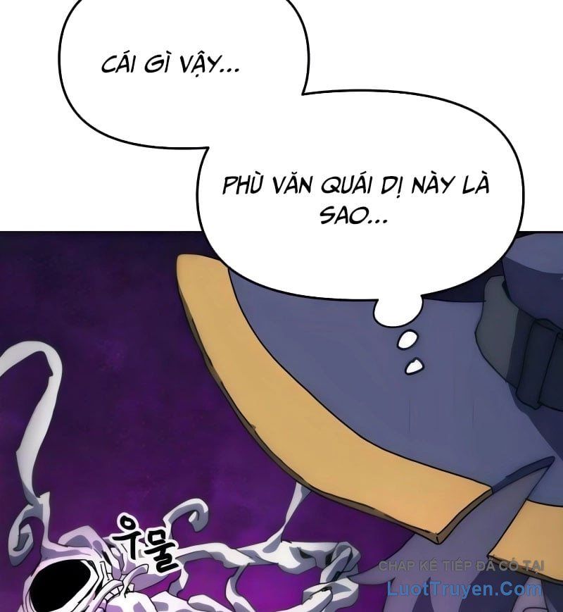 Chương Trình Đào Tạo Đại Pháp Sư Chap 7 - Next Chap 8