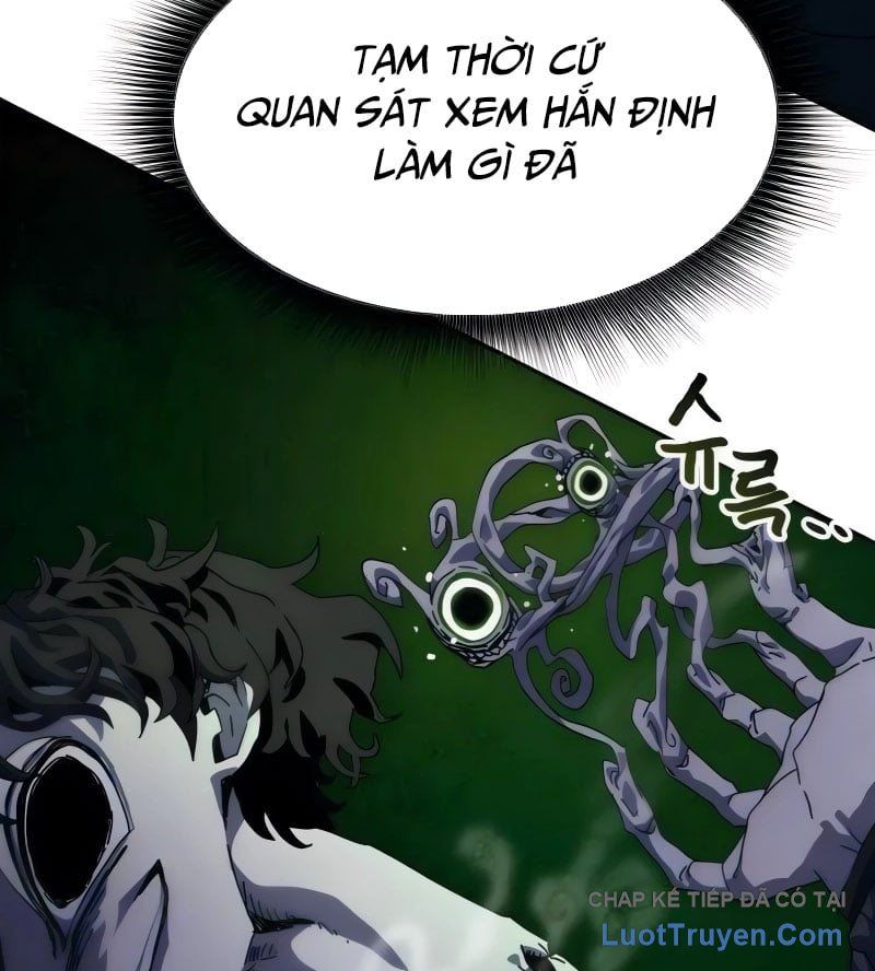 Chương Trình Đào Tạo Đại Pháp Sư Chap 7 - Next Chap 8