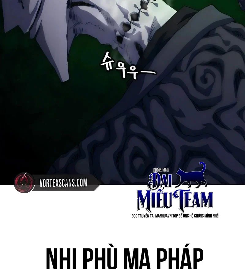 Chương Trình Đào Tạo Đại Pháp Sư Chap 7 - Next Chap 8