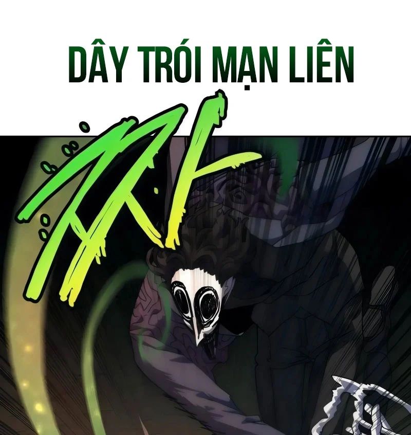 Chương Trình Đào Tạo Đại Pháp Sư Chap 7 - Next Chap 8