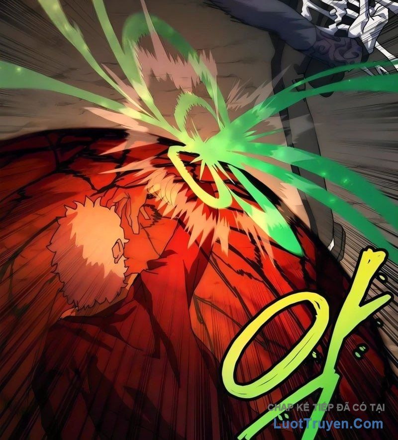 Chương Trình Đào Tạo Đại Pháp Sư Chap 7 - Next Chap 8