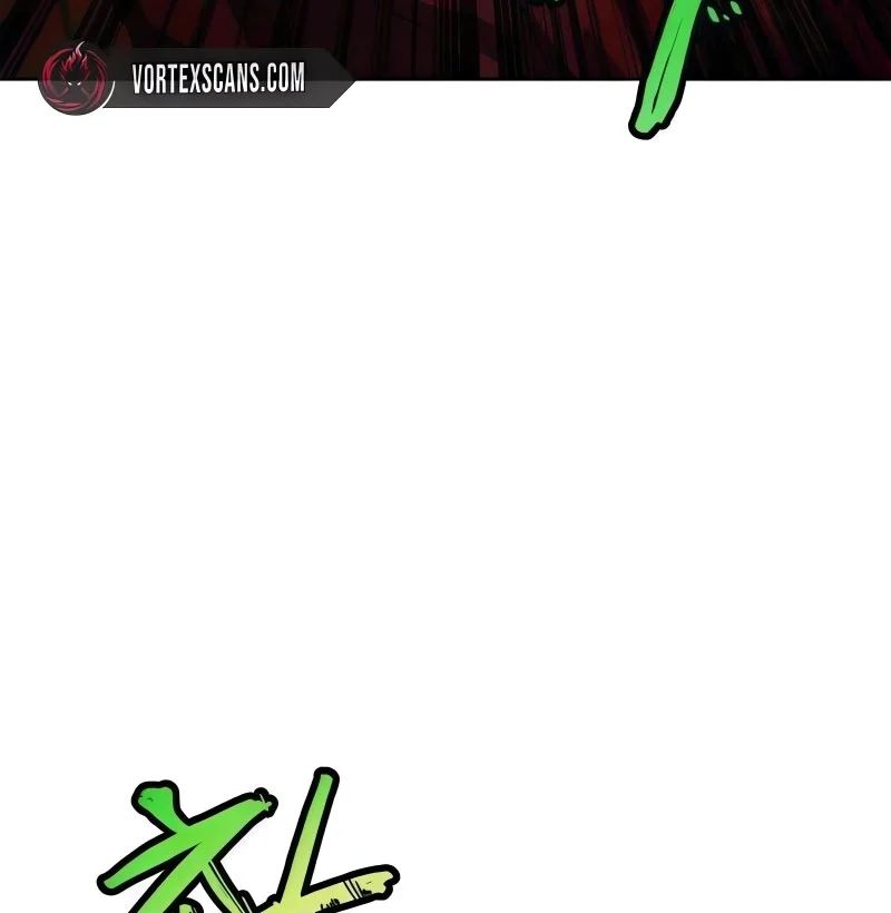 Chương Trình Đào Tạo Đại Pháp Sư Chap 7 - Next Chap 8