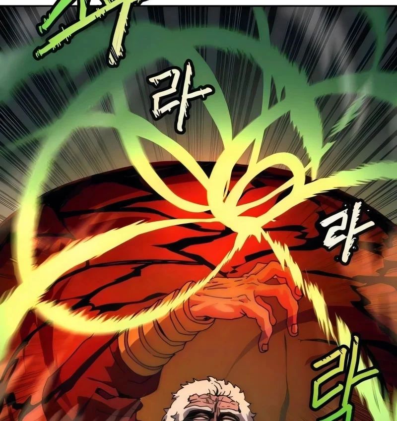 Chương Trình Đào Tạo Đại Pháp Sư Chap 7 - Next Chap 8