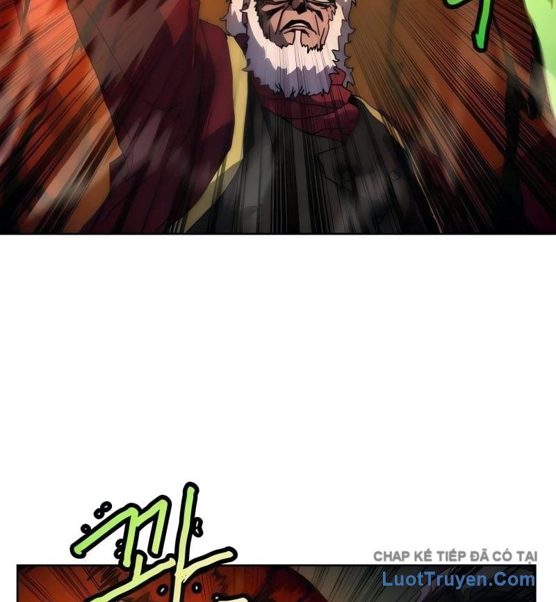 Chương Trình Đào Tạo Đại Pháp Sư Chap 7 - Next Chap 8