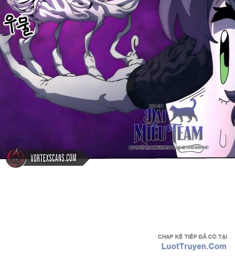 Chương Trình Đào Tạo Đại Pháp Sư Chap 7 - Next Chap 8