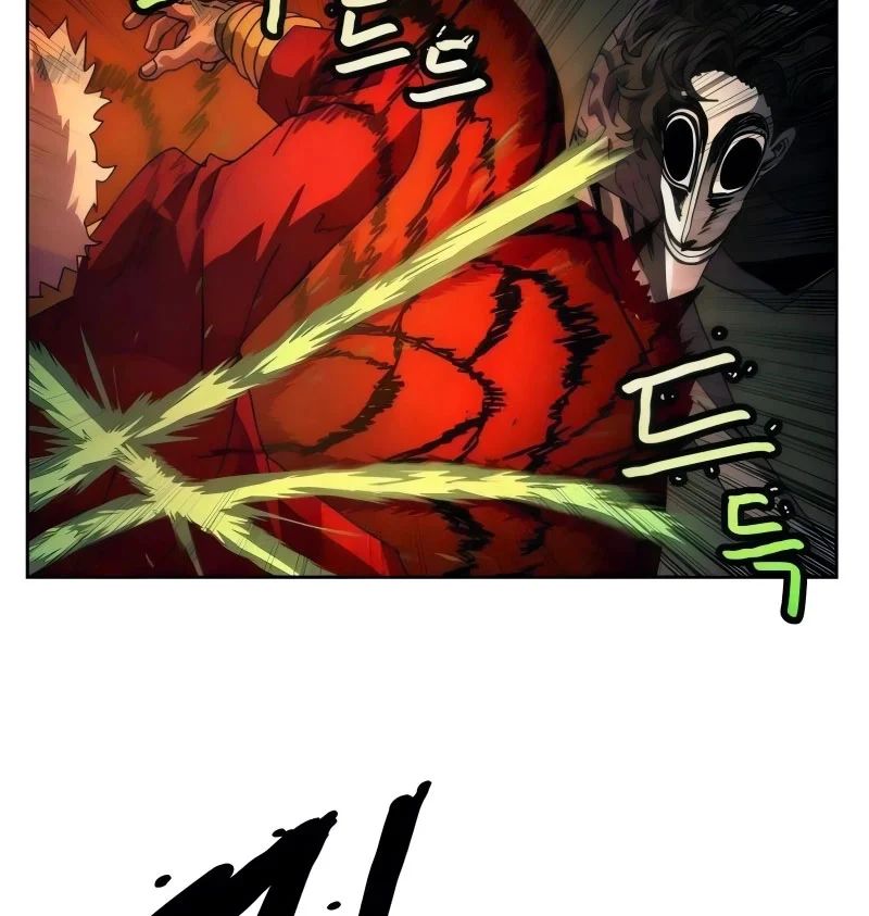 Chương Trình Đào Tạo Đại Pháp Sư Chap 7 - Next Chap 8