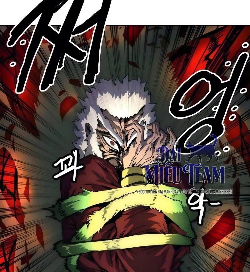 Chương Trình Đào Tạo Đại Pháp Sư Chap 7 - Next Chap 8