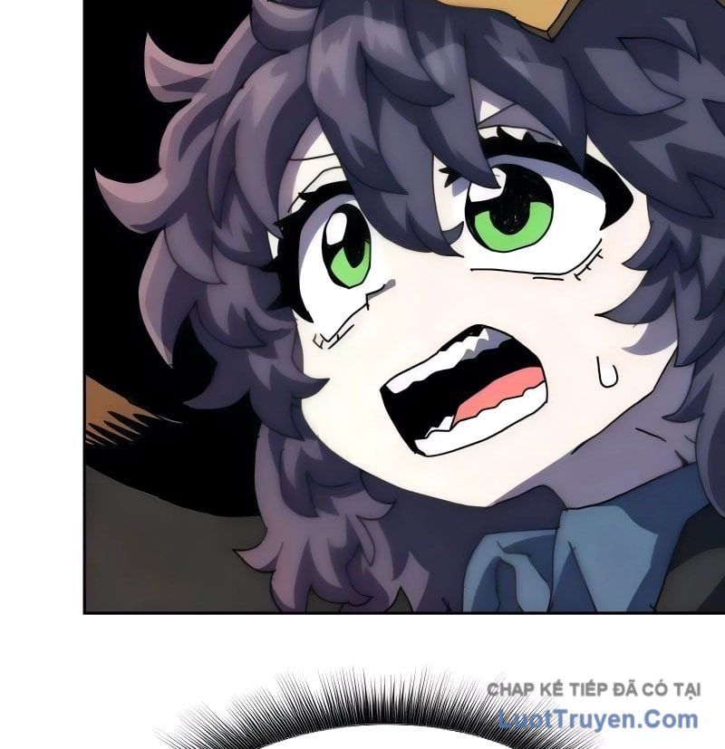 Chương Trình Đào Tạo Đại Pháp Sư Chap 7 - Next Chap 8