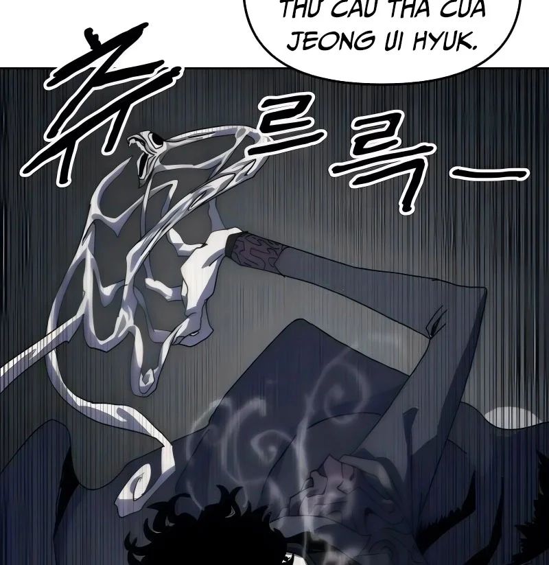 Chương Trình Đào Tạo Đại Pháp Sư Chap 7 - Next Chap 8