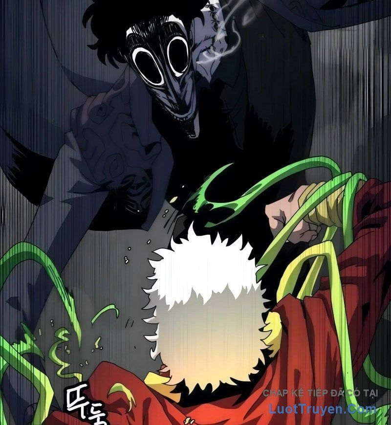 Chương Trình Đào Tạo Đại Pháp Sư Chap 7 - Next Chap 8