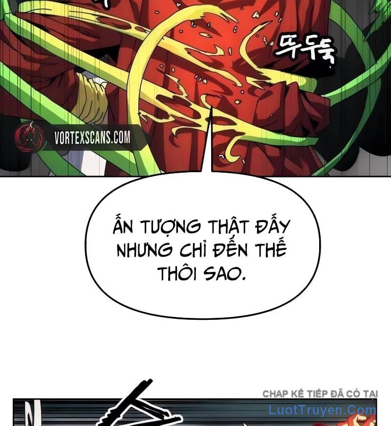 Chương Trình Đào Tạo Đại Pháp Sư Chap 7 - Next Chap 8