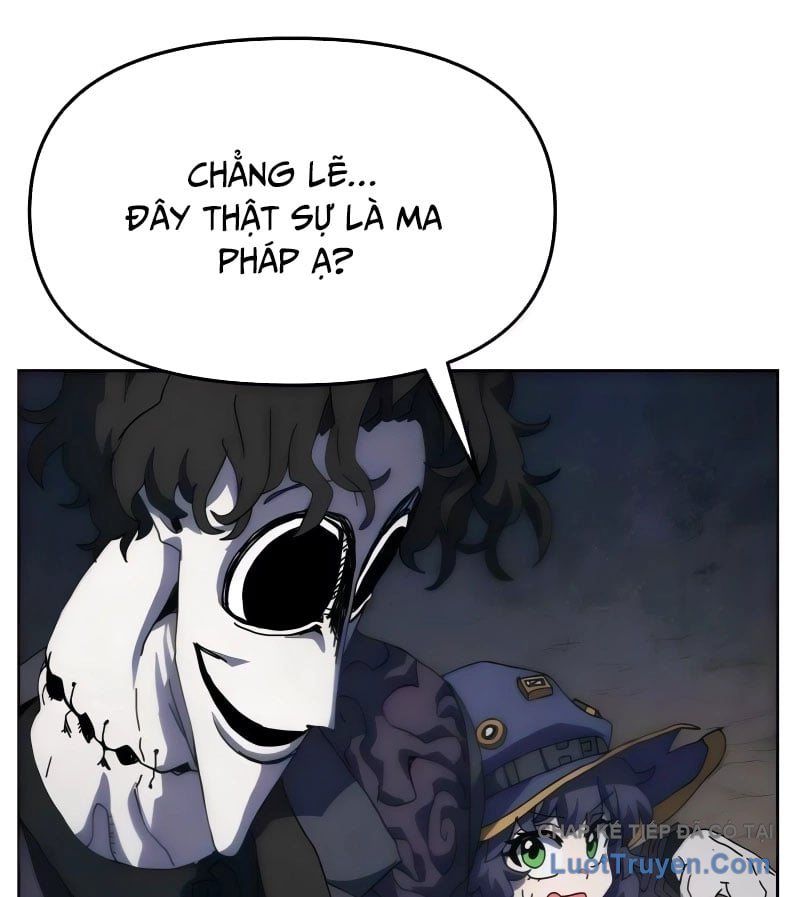 Chương Trình Đào Tạo Đại Pháp Sư Chap 7 - Next Chap 8