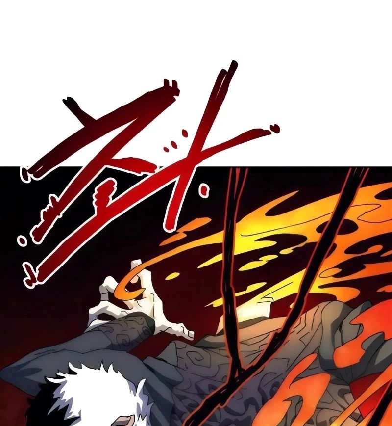 Chương Trình Đào Tạo Đại Pháp Sư Chap 7 - Next Chap 8