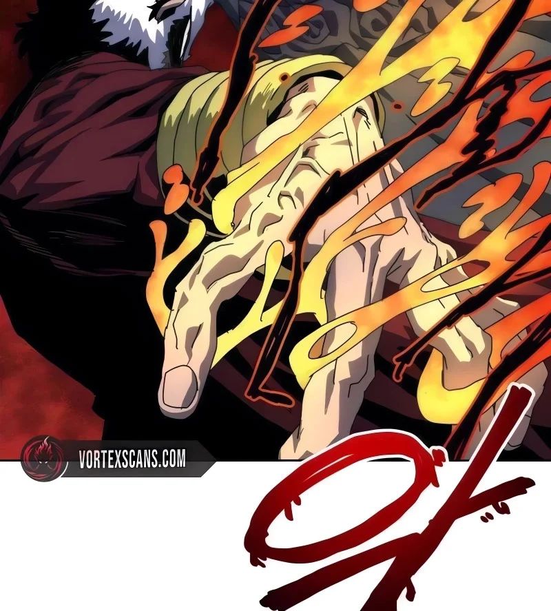 Chương Trình Đào Tạo Đại Pháp Sư Chap 7 - Next Chap 8