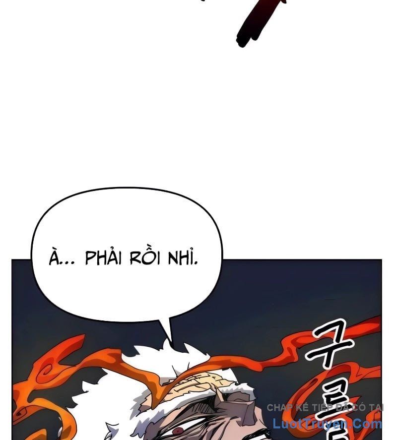 Chương Trình Đào Tạo Đại Pháp Sư Chap 7 - Next Chap 8