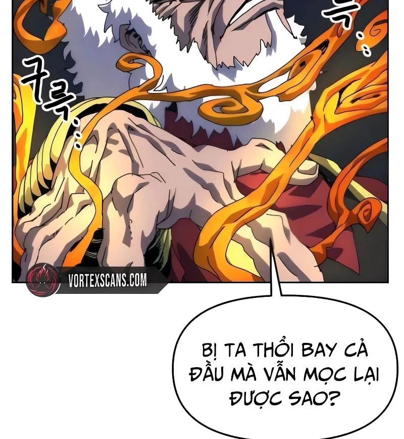 Chương Trình Đào Tạo Đại Pháp Sư Chap 7 - Next Chap 8