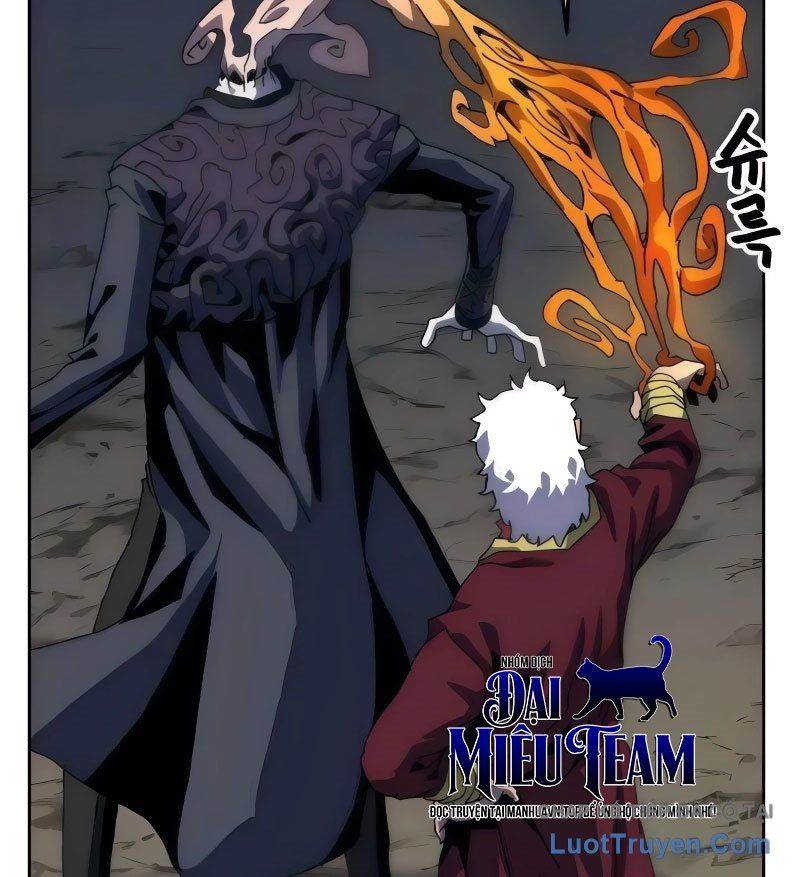 Chương Trình Đào Tạo Đại Pháp Sư Chap 7 - Next Chap 8