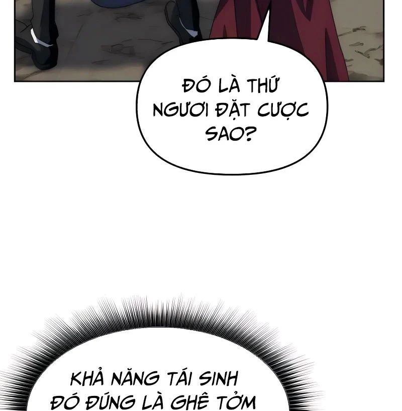 Chương Trình Đào Tạo Đại Pháp Sư Chap 7 - Next Chap 8