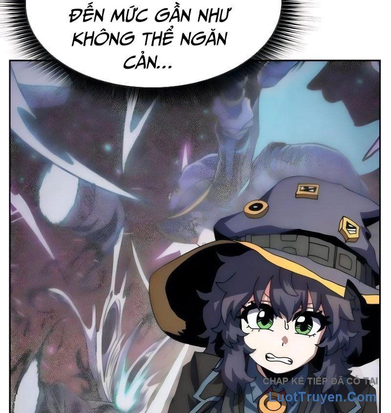 Chương Trình Đào Tạo Đại Pháp Sư Chap 7 - Next Chap 8