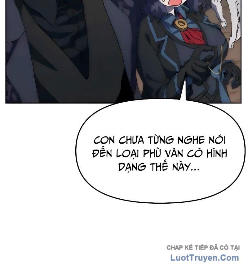 Chương Trình Đào Tạo Đại Pháp Sư Chap 7 - Next Chap 8