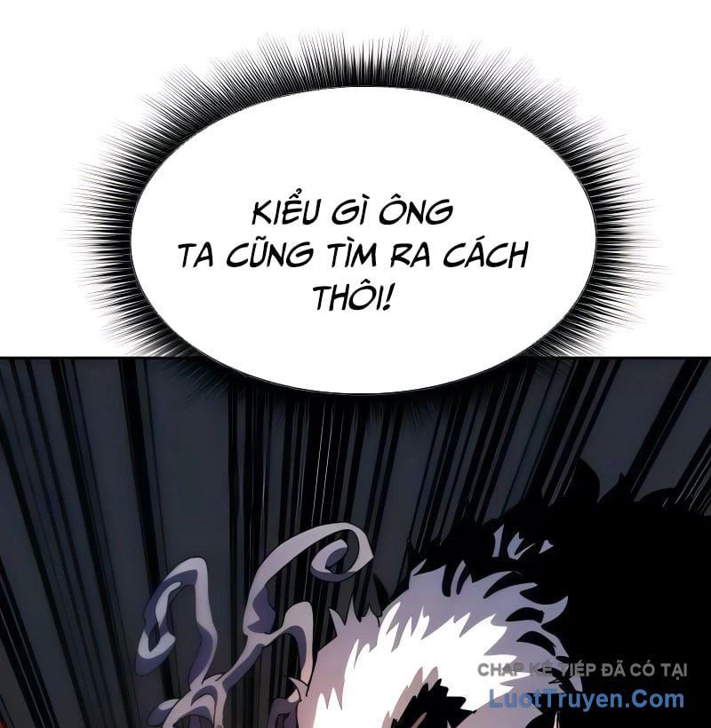 Chương Trình Đào Tạo Đại Pháp Sư Chap 7 - Next Chap 8