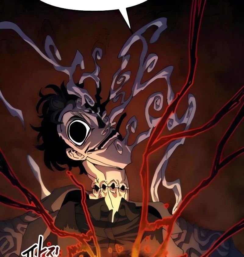 Chương Trình Đào Tạo Đại Pháp Sư Chap 7 - Next Chap 8