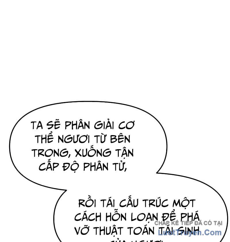 Chương Trình Đào Tạo Đại Pháp Sư Chap 7 - Next Chap 8