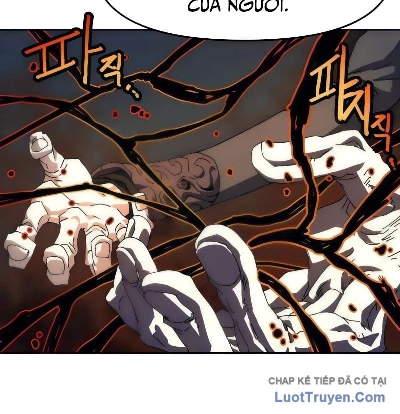 Chương Trình Đào Tạo Đại Pháp Sư Chap 7 - Next Chap 8