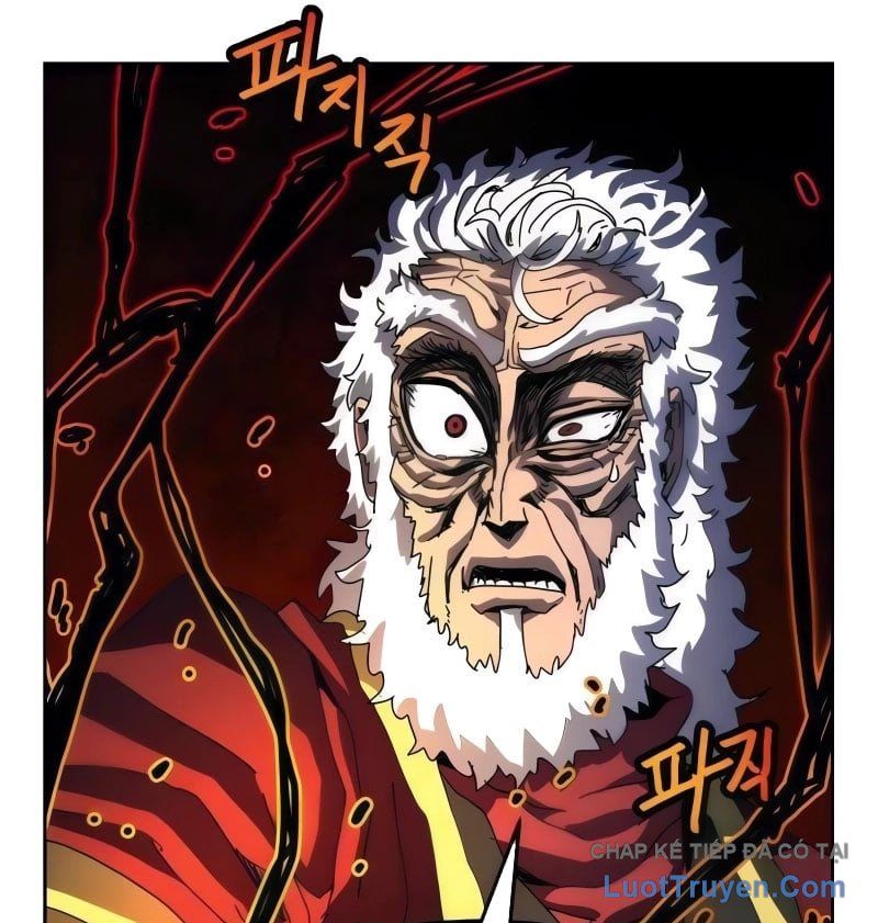 Chương Trình Đào Tạo Đại Pháp Sư Chap 7 - Next Chap 8