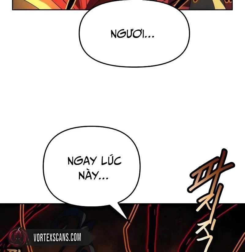 Chương Trình Đào Tạo Đại Pháp Sư Chap 7 - Next Chap 8