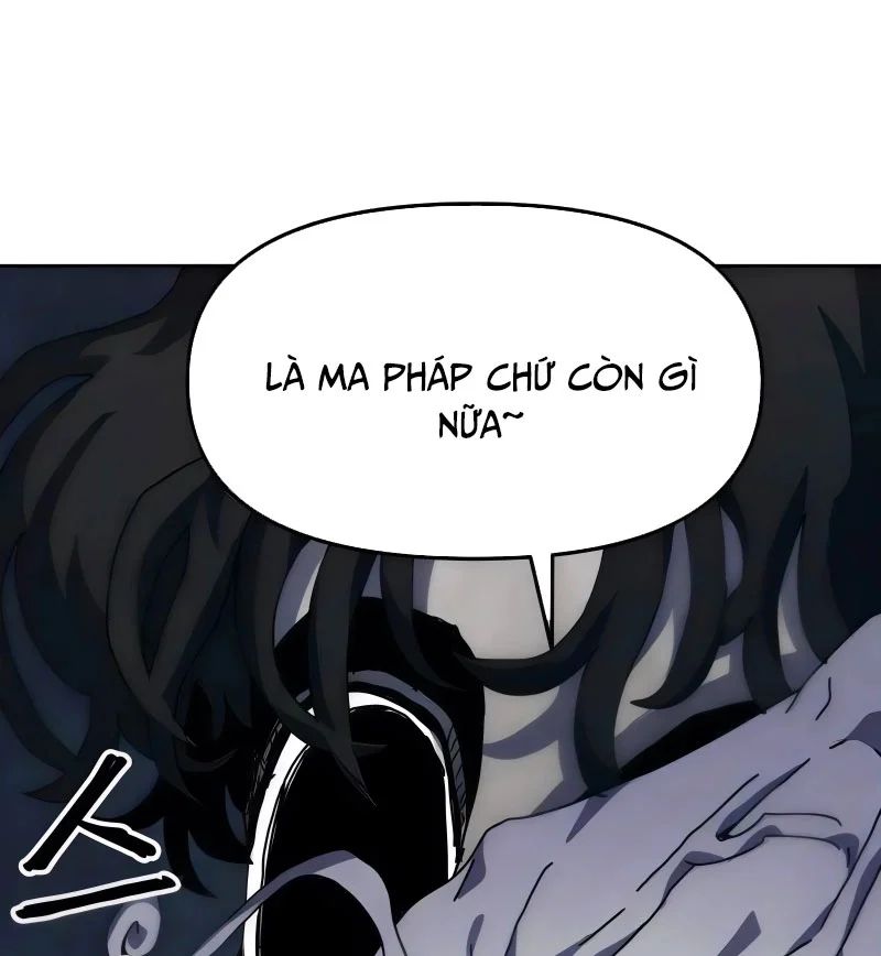 Chương Trình Đào Tạo Đại Pháp Sư Chap 7 - Next Chap 8