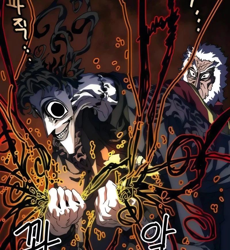 Chương Trình Đào Tạo Đại Pháp Sư Chap 7 - Next Chap 8