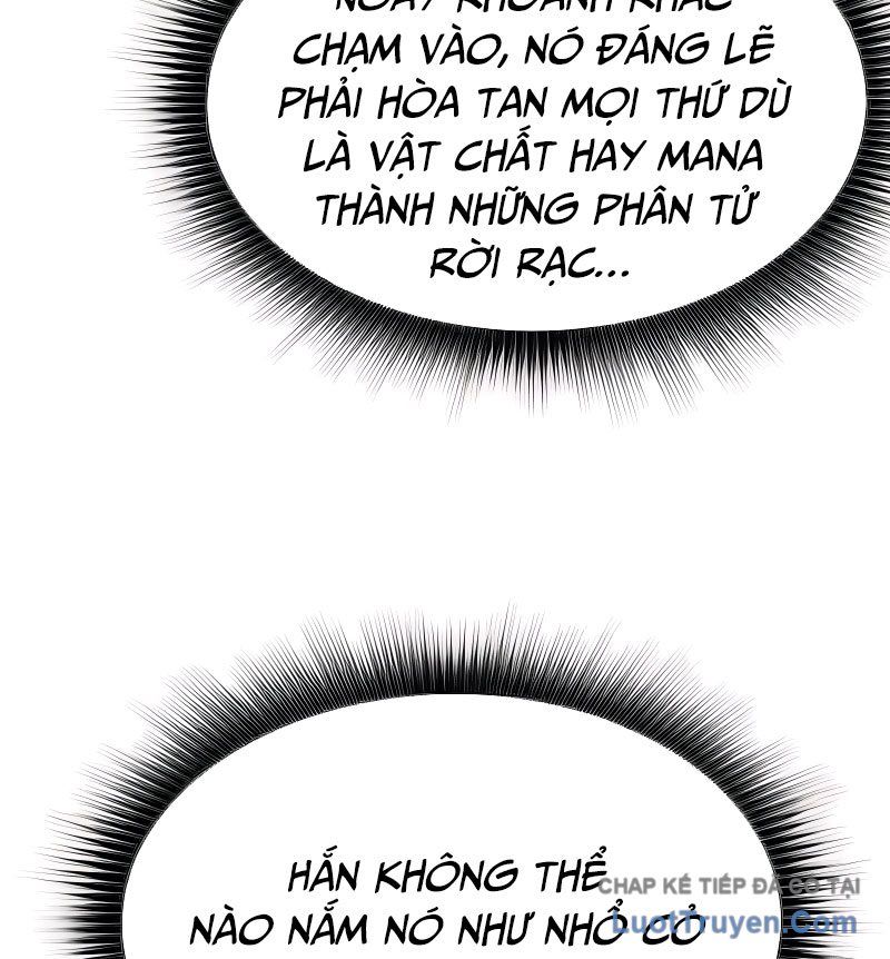 Chương Trình Đào Tạo Đại Pháp Sư Chap 7 - Next Chap 8